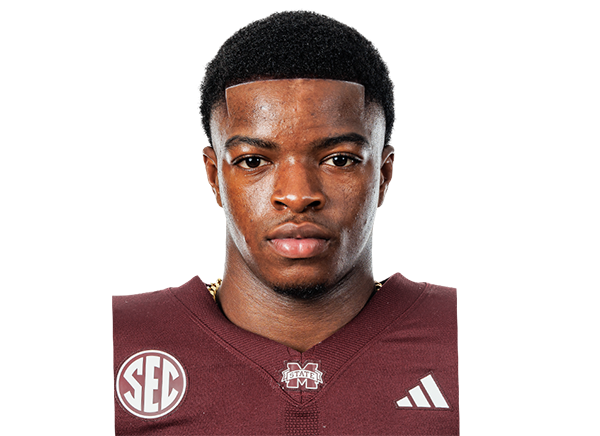 Decamerion Richardson