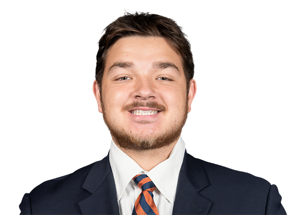 Jacob Zuhr