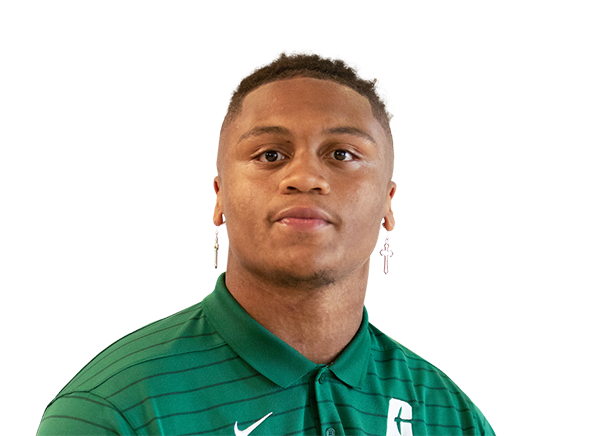 Donta Armstrong
