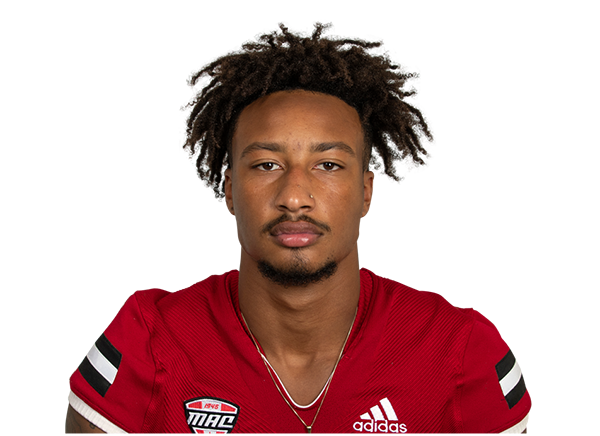 Myles McGee