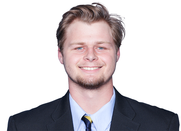 Grady Manley