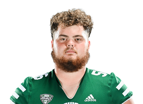 Wyatt Walton