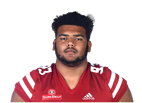 Quintlan Cobb