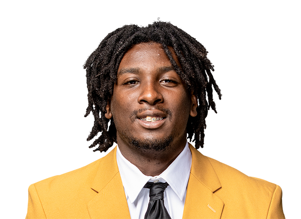 Athlete Photo