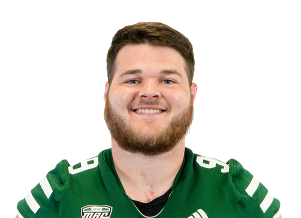 Joey Woolard