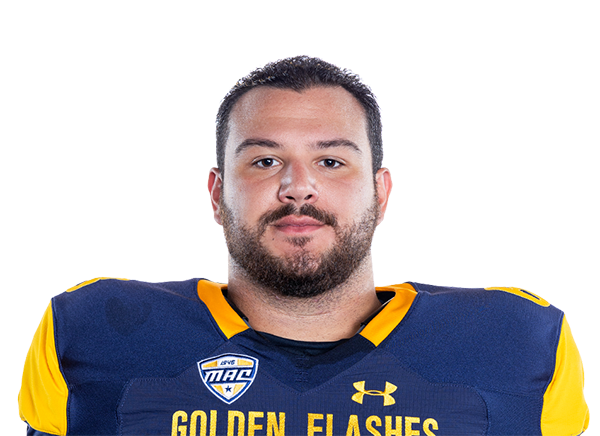 Tony Georges