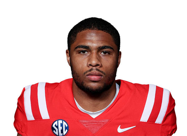John Saunders Jr.