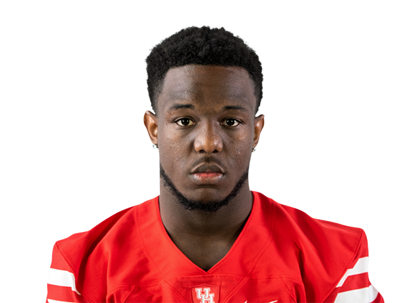Jamel Starks