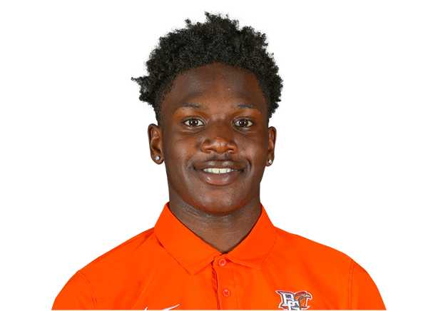 Shon Strickland