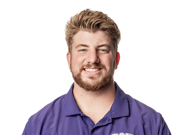 Robby Rochester