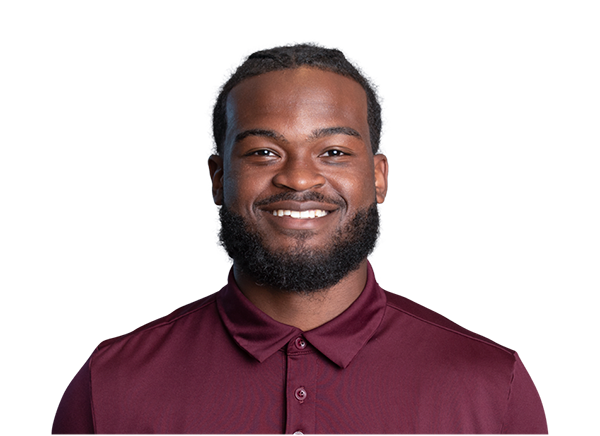 Isaiah Karriem