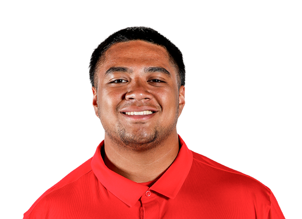 Hunter Lotulelei