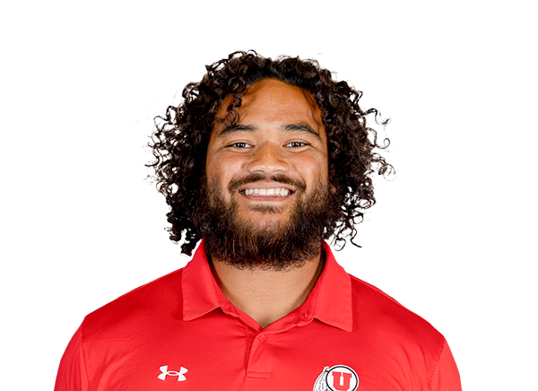 Mika Tafua Stats News Bio Espn