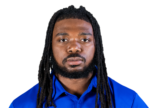 Georgia state deals football roster