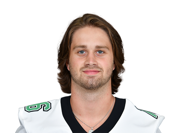 Joel Lambiotte