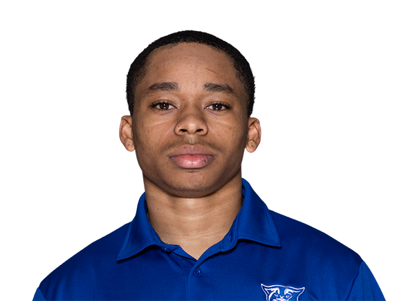 Makari Pruitt