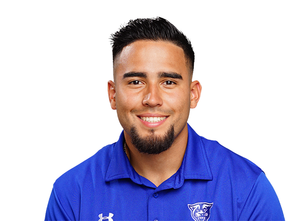 JoJo Lopez