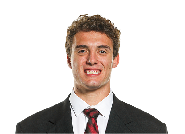 Nicholas Grieser