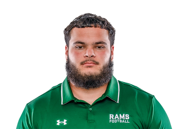 Cam Bariteau
