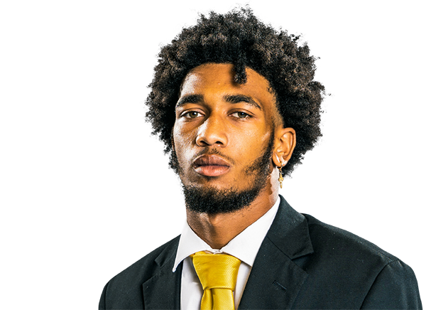 Jaquan Lowman
