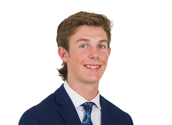 Bryce Sloan