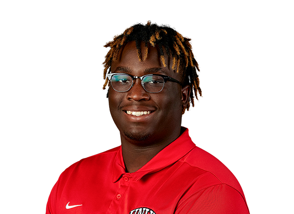 Kevon Ivy