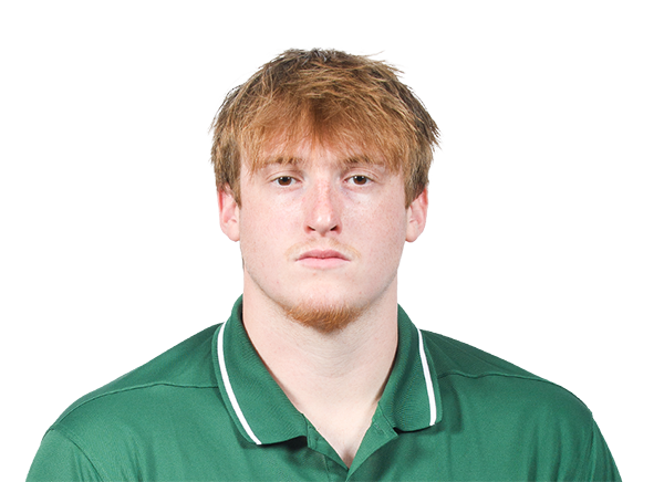 Jonny Hassard