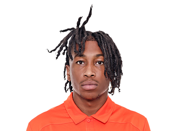 Xavier Spencer
