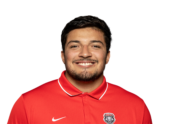 Bryce Santana