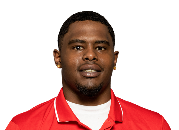 Semaj Sims