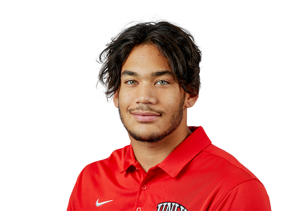 Spencer Briggs