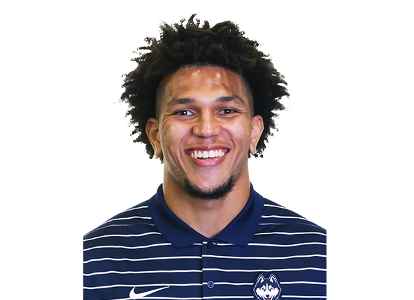 Tre Wortham