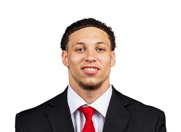 Taylon Doss