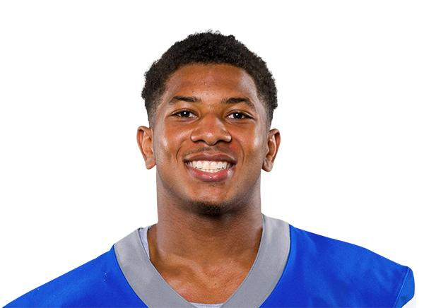Kory Gainwell