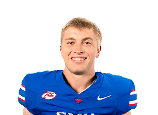 Headshot of Will Benton IV