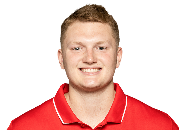Athlete Photo