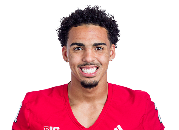 Athlete Photo