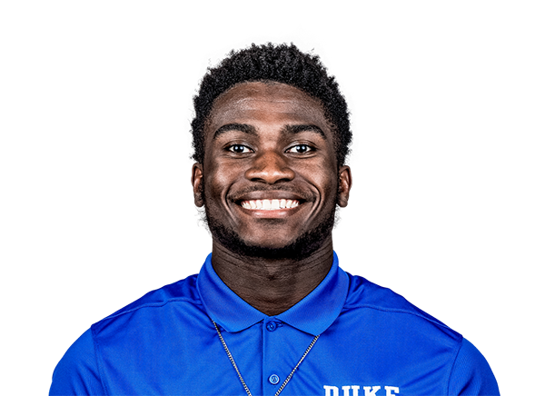 Joshua Pickett