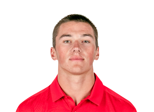 Cole Bishop