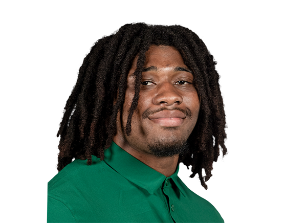 Keeon Terrell