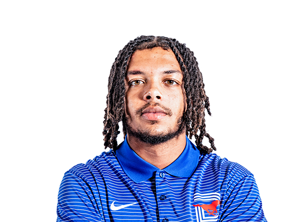 Montaye Dawson