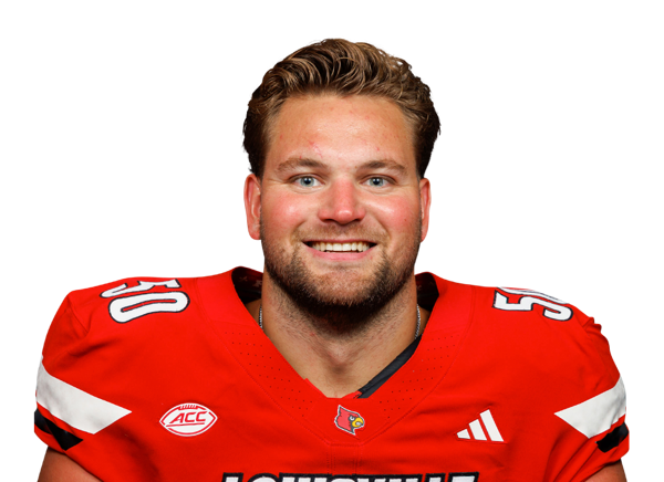 Athlete Photo