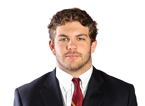 Casey Phinney