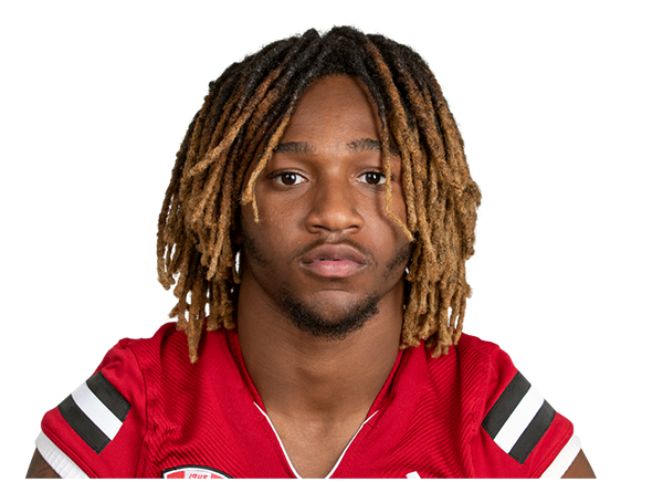 Tajheem Lawson