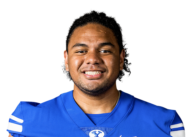 Sione Veikoso