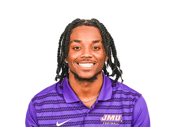 Stream JMU S Cheese Sarratt by ESPN Harrisonburg