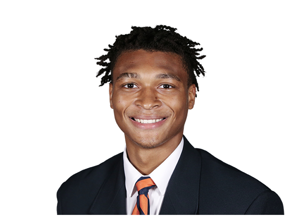 William Simpkins III