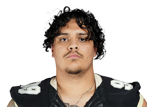 Edgar Amaya