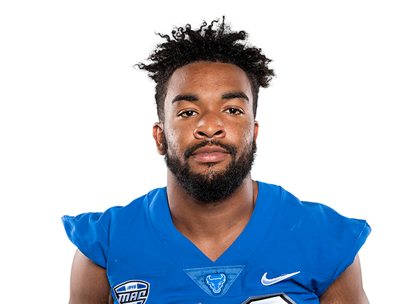 Buffalo Bulls Roster | ESPN