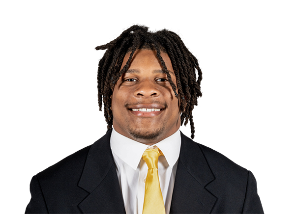 Evan Slocum